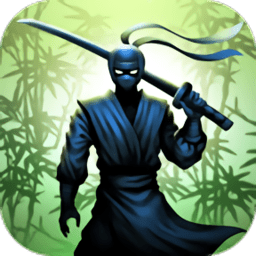 暗影武士忍者中文版 v1.11.1 安卓版