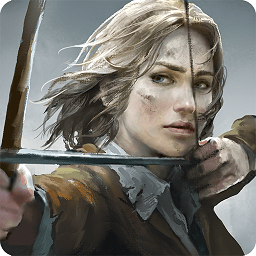 荒岛幸存者最新版 v1.0.12 安卓版