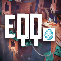 eqqo世界手机版完整版