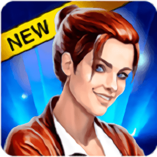 true reporter真实记者 v1.1.22 安卓版