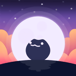 月蛙moon frog官方版