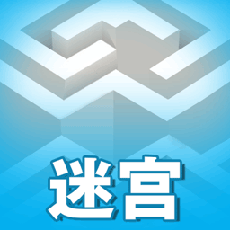 迷宫情侣大作战正式版
