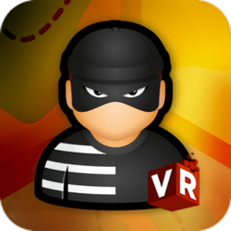 小偷之旅手游 v1.3.1 安卓最新版