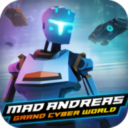 疯狂小镇网络时代中文版 v1.11 安卓版