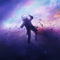太空漫步spaceewalk官方版 v1.0 安卓版