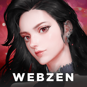 奇迹起源手游