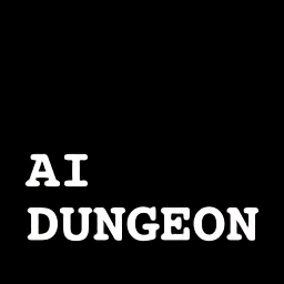 ai地牢中文版 v1.0 安卓版
