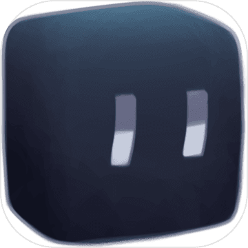 不洁者免费章节解锁 v1.0.2 安卓版