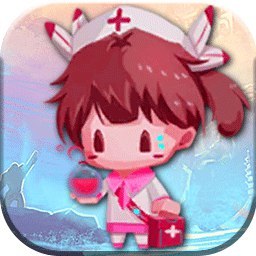 绝世秘境手机版