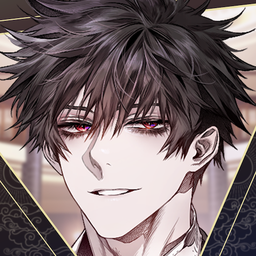 暮光之血中文版 v1.0.2 安卓版