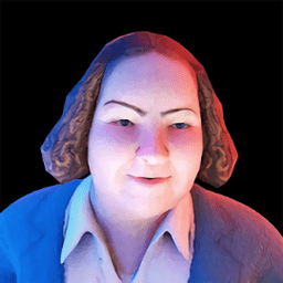 你好吓人的学校老师3d游戏