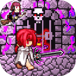 恶魔地牢官方版