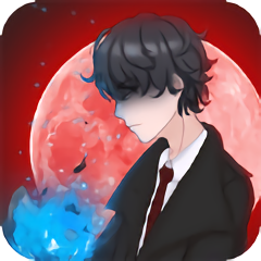 阴阳账本灵异侦探解谜游戏 v1.0.1 安卓版