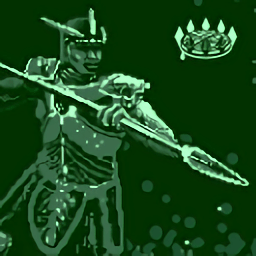 预言之眼最新版 v1.1 安卓版