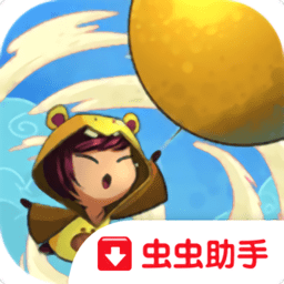 飞翔之旅手游 v1.1.0 安卓最新版