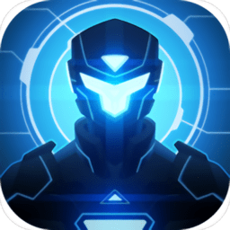 光影战士官方版 v1.0.1 安卓版