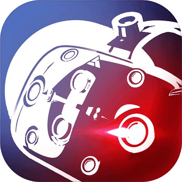 织言辨语手机版 v1.0.0 安卓版