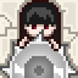 绝境救援中文版 v2.2 安卓版