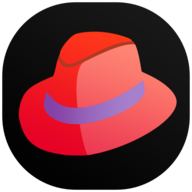 sandiego Inc手机版 v1.9.1 安卓版
