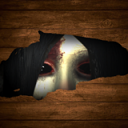 灵魂猎手the soul hunting游戏 v1.0 安卓版