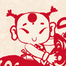 我爱我家手游 v0.2 安卓版