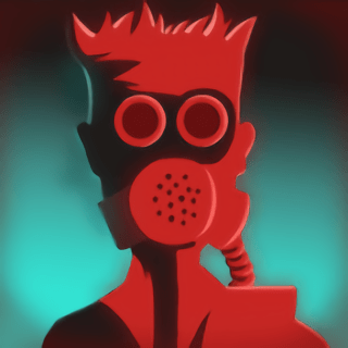 dart or die游戏中文版 v1.0 安卓版