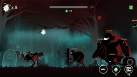 dart or die下载 dart or die