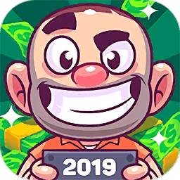 监狱大亨城市建造内购破解版 v1.3.1 安卓版