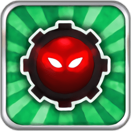 魔法入口正式版 v3.6.5 安卓最新版