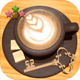 后院我最喜欢的假期最新版 v1.0.1 安卓版