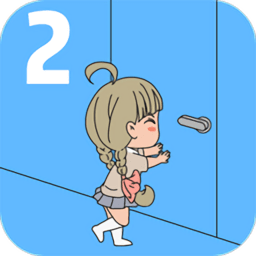 妈妈把我锁在家里了2最新版 v1.3 安卓版