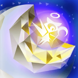 梦境迷失之星手机版