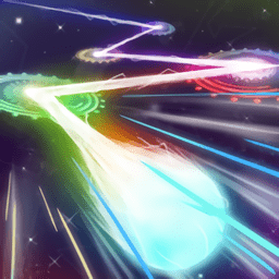 流浪太空内购破解版 v1.0.3 安卓版