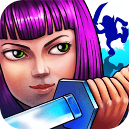 恶梦小队最新版 v1.1 安卓版