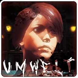 客观世界中文版