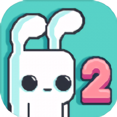 邦尼兔2中文版 v0.3.6 安卓最新版