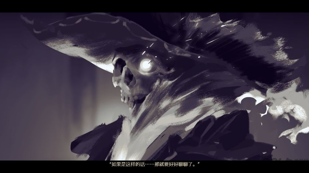 拯救大魔王重生修改版下载