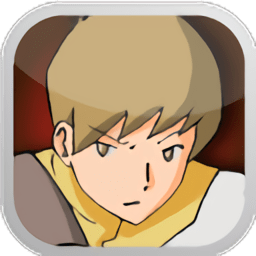 最终光谱破解版