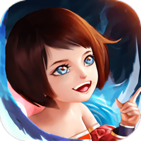 逃离妈妈的魔爪手游