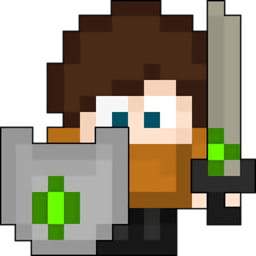 疯狂地牢中文版 v3.3.5 安卓汉化版