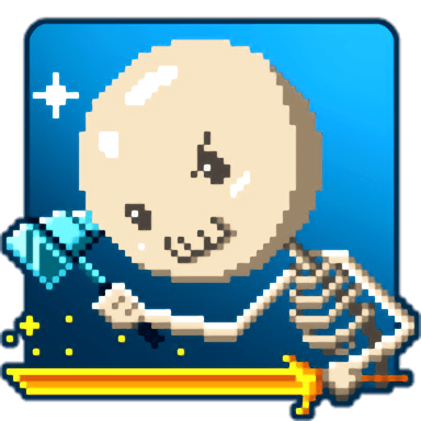 骨匠bone smith