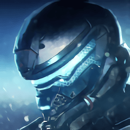 星际佣兵手机版 v0.14.5 安卓版