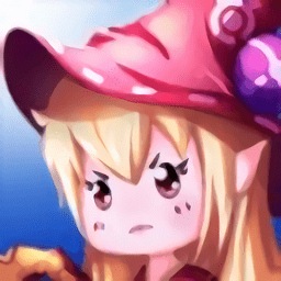 无限秘境官方版 v1.2 安卓版