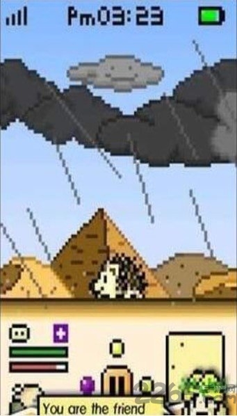 hoglet官方版 hoglet游戏下载