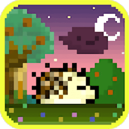 hoglet官方版 v4.0 安卓最新版