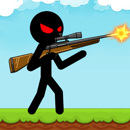 火柴人不能死手机版 v1.0.2 安卓版