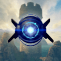 天坛之眼游戏(the eyes of ara)