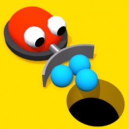 sweeperio手机版