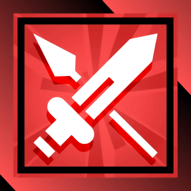 死亡荣耀glory in death v1.0 安卓最新版