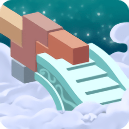 迷桥官方版 v1.0.0 安卓最新版
